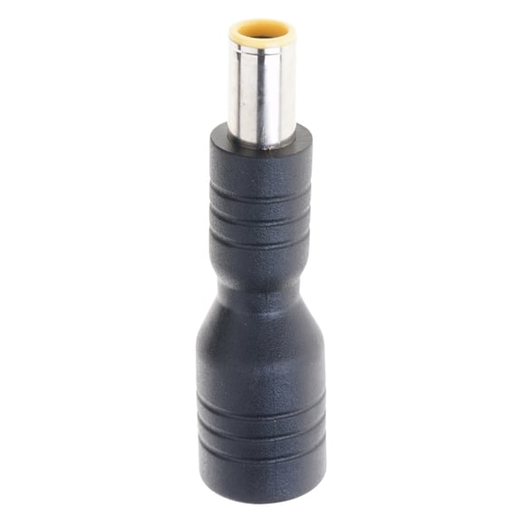 DC7909 to DC8020 Adapter for 100W 150W 180W 200W Solar Panel station Solar Generator Adapter