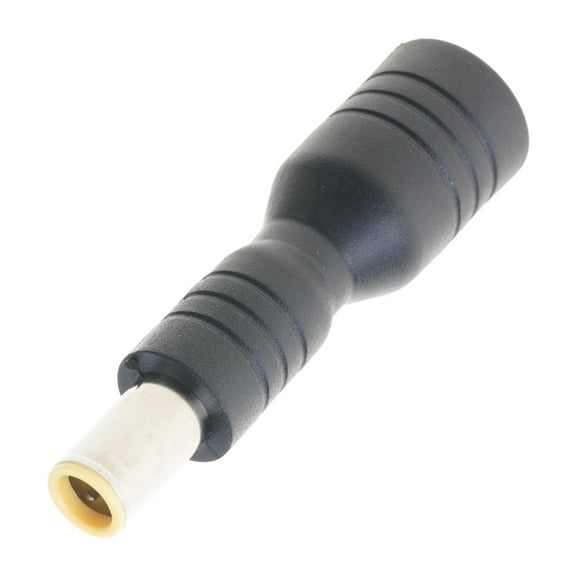 DC7909 to DC8020 Conversion Connectors DC7909 to DC8020 Adapter for Solar Panel Portable Solar Power Devices