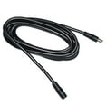 thumbnail image 1 of DC8mm Male Female Power Adapter Extension Cable for Enhances Solar Panel, 1 of 8