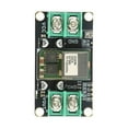 thumbnail image 1 of DC9-14V Adjustable Buckk Module 20A Stable Power Supply for Various Application, 1 of 21