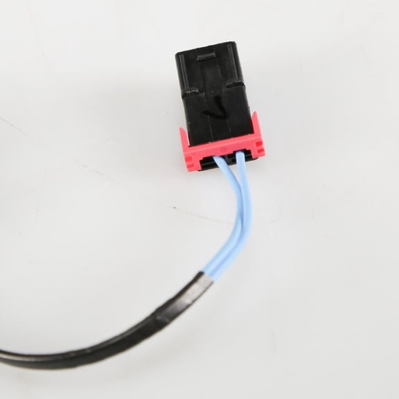 DC90-10128D  Samsung Thermistor OEM DC90-10128D
