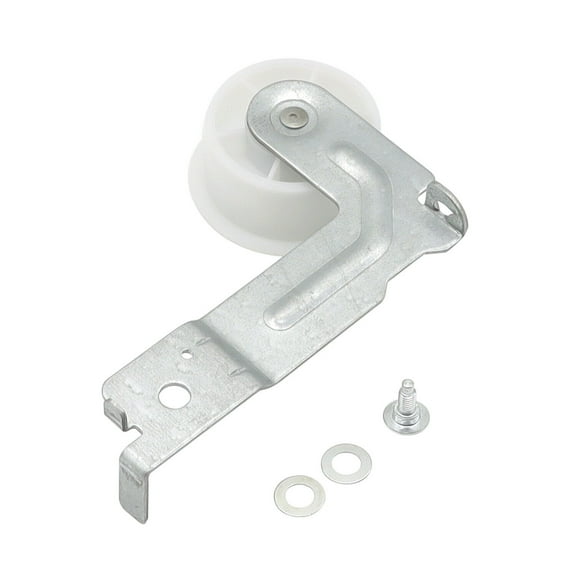 DC93-00634A Dryer Idler Pulley Assembly for Samsung AP6038887 PS11771601