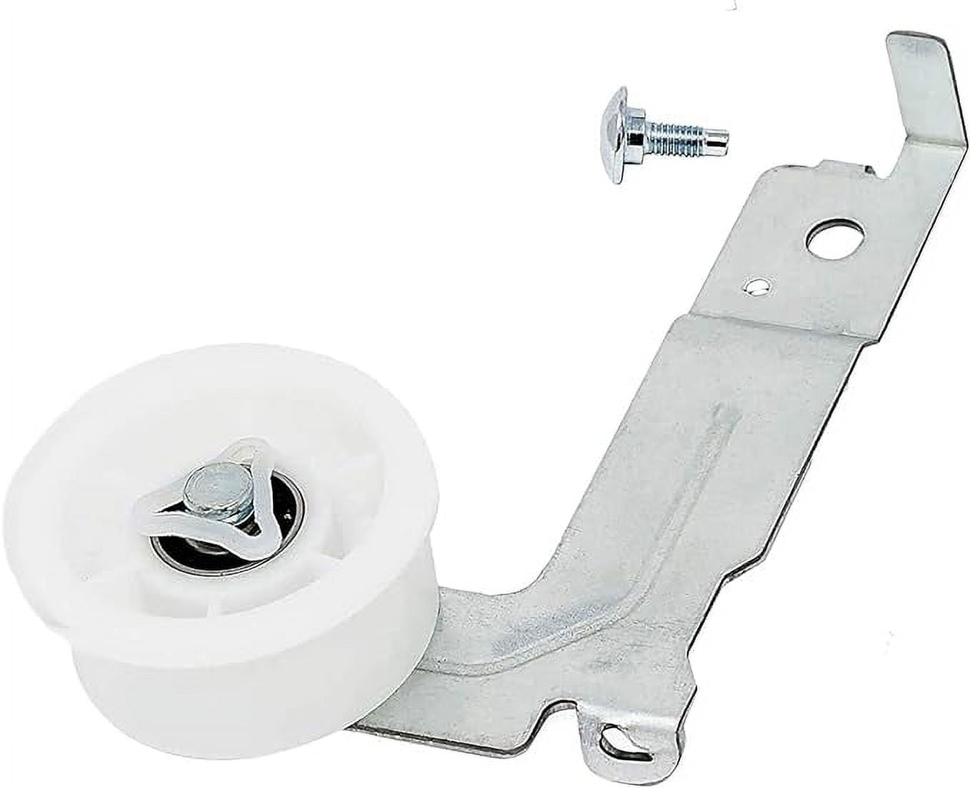 DC9300634A Samsung Dryer Idler Pulley Replacement Dv45h7000ew/a2 Dv42h5000ew/a3 Dv42h5200ew/a3