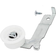 DC93-00634A Samsung Dryer Idler Pulley Replacement Dv45h7000ew/a2 Dv42h5000ew/a3 Dv42h5200ew/a3 Dv210aew/xaa Dv231aew/xaa Dv330aew/xaa Dv40j3000ew/a2 Dv42h5200ef/a3 Dv42h5200ep/a3 Dv42h5200gw/a3