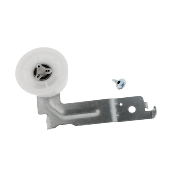 XPARTCO DC93-00634A Dryer Idler Pulley