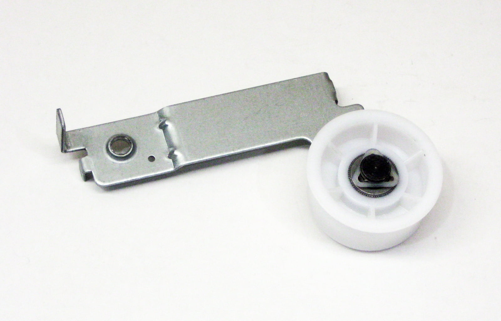 DC96-00882C for Samsung Assembly Bracket Idler Pulley AP4213616 PS4216837
