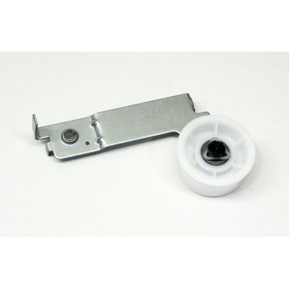 DC96-00882C for Samsung Assembly Bracket Idler Pulley AP4213616 PS4216837