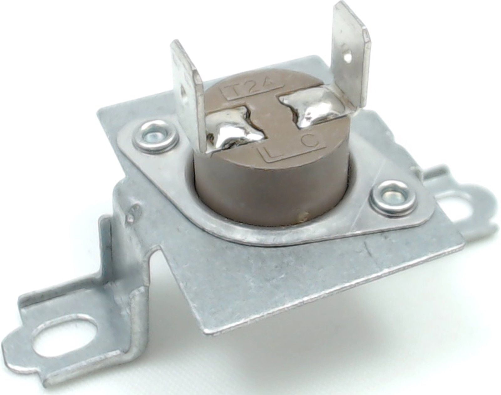 DC9600887A, Clothes Dryer Thermostat, DC9600887C, Samsung