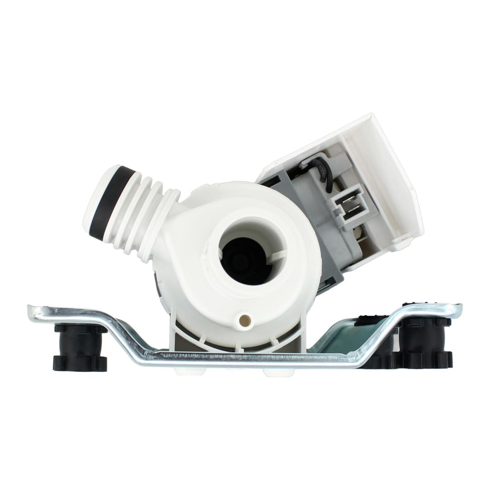 DC96-01414A Washer Drain Pump for Samsung Replacement Part LP1414A DC96-00774ATAPDRA Spare Part