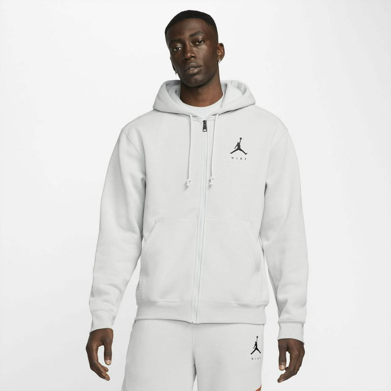 Nike Jumpman FZ Hoodie