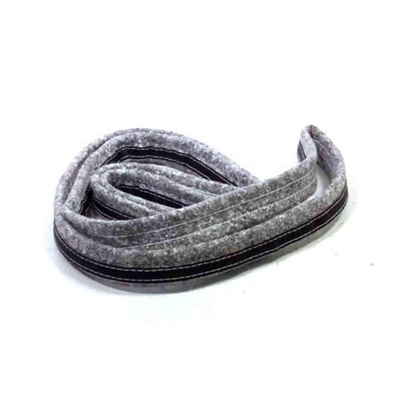 DC97-07618A SAMSUNG Drum