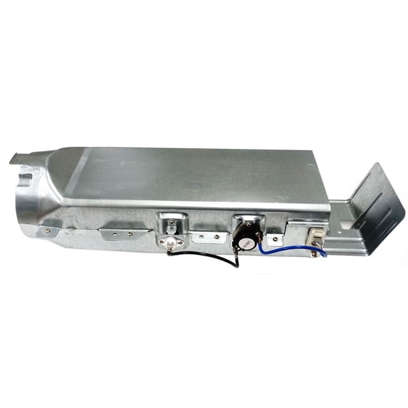 DC97-14486A Compatible with Samsung Dryer Heater Element w Thermostats AP4342351