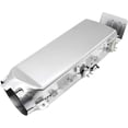 thumbnail image 1 of DC97-14486A Dryer Heating Element for Samsung,Kenmore Dryers Replaces PS4220205, 1 of 6
