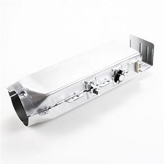 DC97-14486A Heating Element For Samsung Dryer (Fits Models: DV3, 402, DV2, DV4, DV5 And More) AP4342351, PS4220205