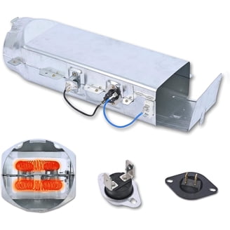 OEM Electrolux 134711200 Thermistor