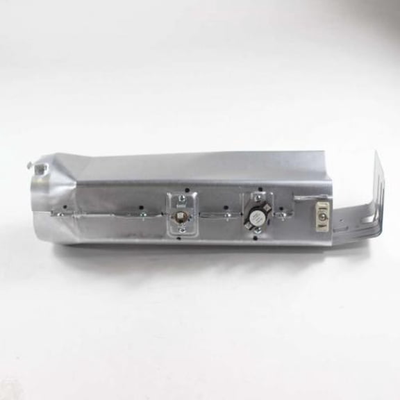 Choice DC97-14486A Dryer Heating Element