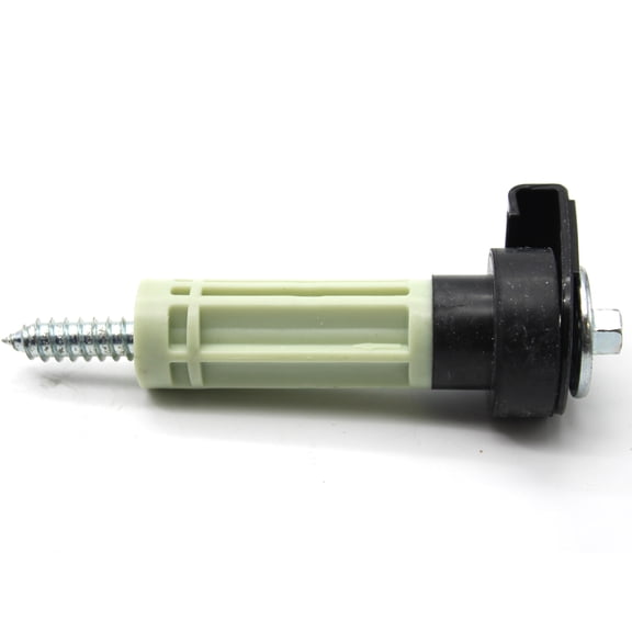 DC97-14489G Samsung Assy Fixer Tub OEM DC97-14489G