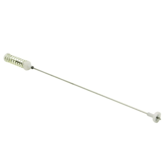 ERP DC97-16350C Washer Suspension Support Rod