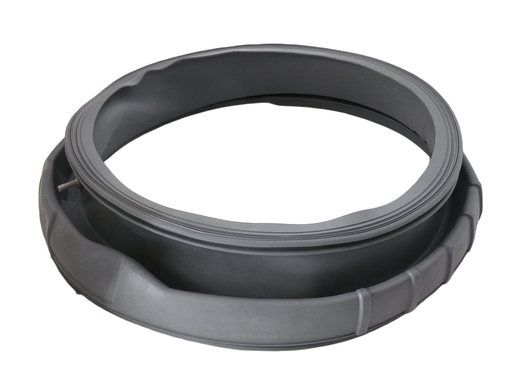 DC97-16596A Samsung Appliance Assembly Diaphragm