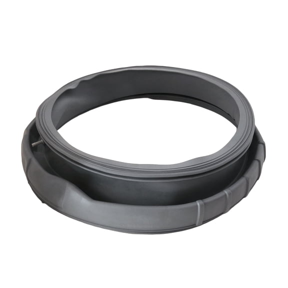 DC97-16596A Samsung Appliance Assembly Diaphragm