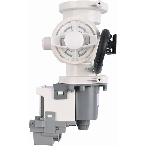 DC97-20621A DC31-00187A Washer Drain Pump Assembly for Samsung Washing Machine