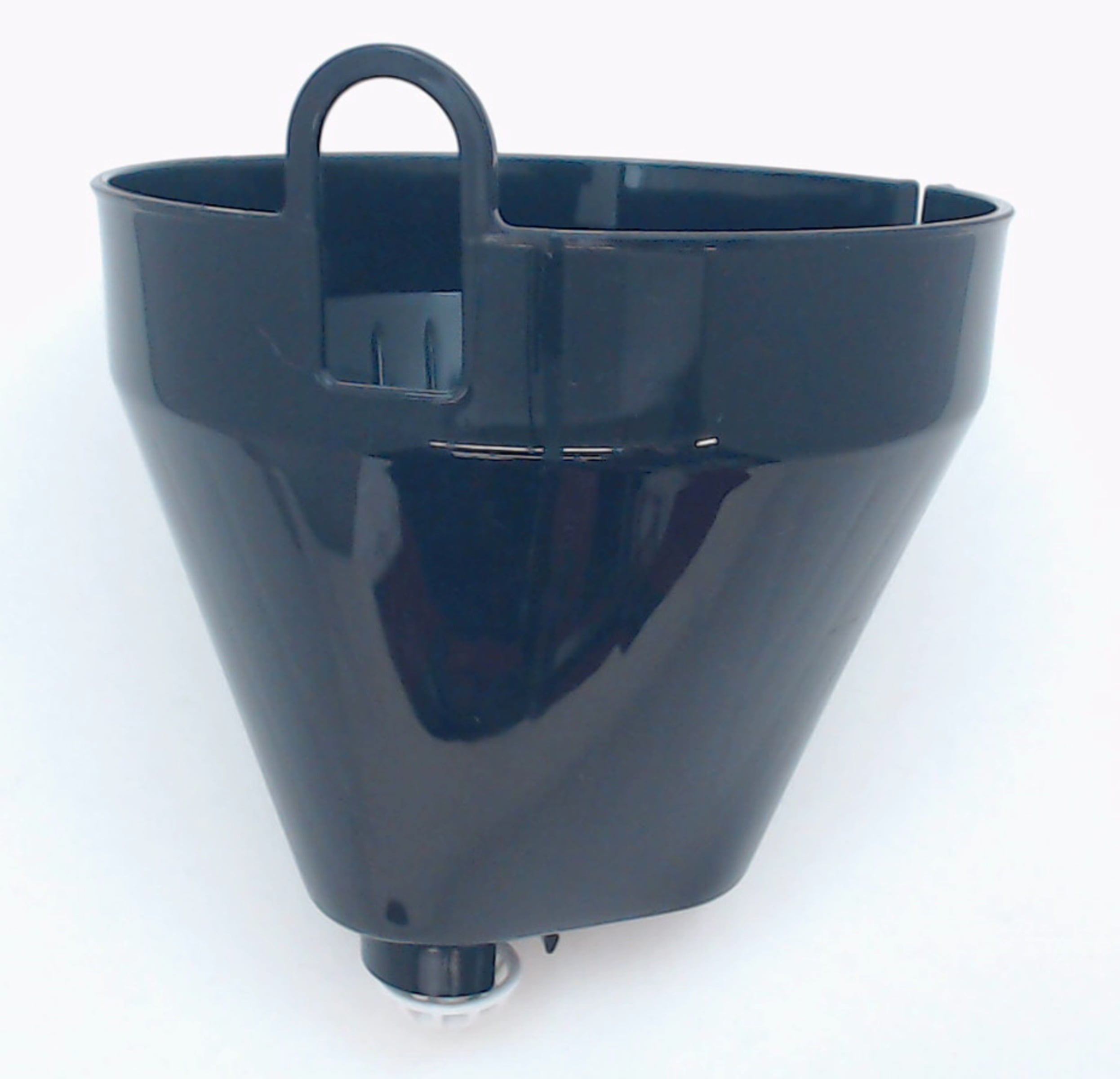 DCC 1100FB 12 Cup Programmable Coffee Filter Basket Cuisinart DCC