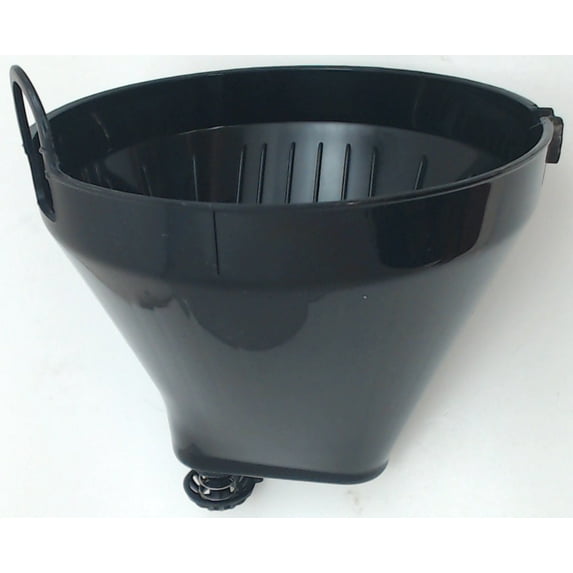 DCC-1200FB, Coffee Maker 12-Cup Filter Basket fits Cuisinart DCC-1200 Models