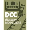 thumbnail image 1 of DCC for Railway Modellers, (Paperback), 1 of 1
