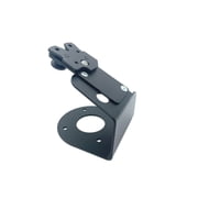 DCCStands Ingenico Lane/3000 Fixed Stand