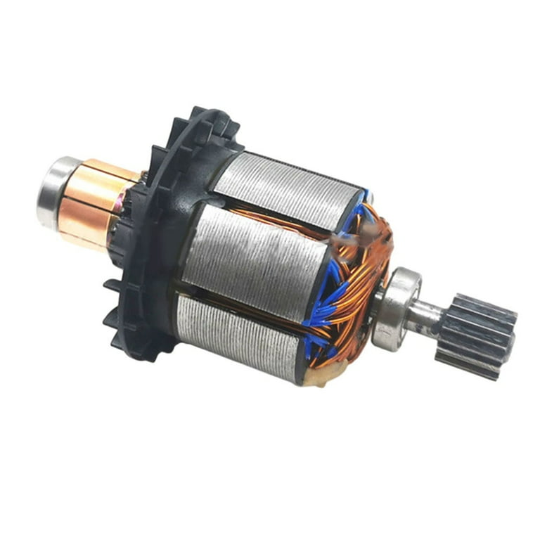 Dcd985 best sale