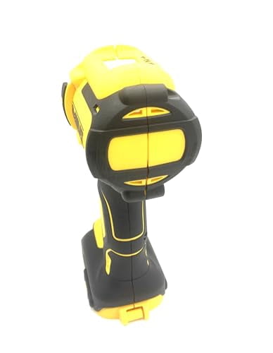 Replacement Hammer Drill Housing Assembly For DeWalt DCD996B/DCD996P2 – Brushless Motor Compatible