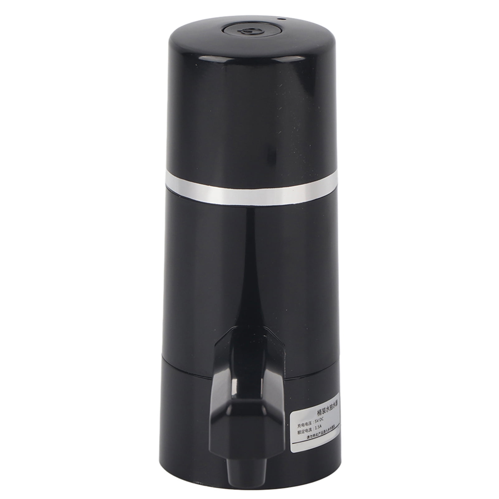 DCENTA Water Pump§automatic Pump§electric Water Pump§bottle Water Pump