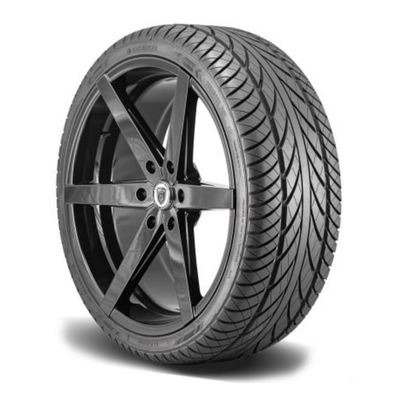 305/45R22 Tires in Shop by Size - Walmart.com