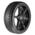 thumbnail image 1 of Dcenti D5000 All Season 305/45R22 118H Passenger Tire, 1 of 6