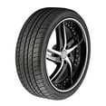 thumbnail image 1 of Dcenti D8000 All Season 225/70R16 103H Passenger Tire, 1 of 6