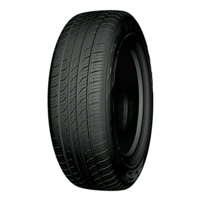 DCENTI D8000 265/40R22 110V ALL SEASON TIRE Fits: 2022-23 Audi e-tron ...