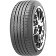thumbnail image 1 of DCENTI TIRE 245/45ZR20 DC55 Fits: 2019 BMW X3 M40i, 2010-15 Chevrolet Camaro SS, 1 of 1