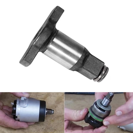 DCF899HB DCF899HP2 1/2'' Impact Wrench Anvil Assembly For 18V 20V MAX