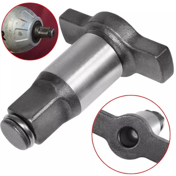 DCF899HB DCF899HP2 For 18V 20V MAX Impact Wrench Anvil Assembly 1/2''