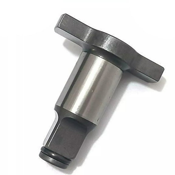 DCF899HB For 18V 20V MAX Impact Wrench Anvil Assembly 1/2''