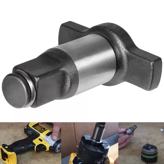 DCF899HP2 For 18V 20V MAX Impact Wrench Anvil Assembly 1/2'' DCF899HB