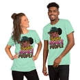 thumbnail image 1 of DCG (Heather Mint, S), 1 of 1