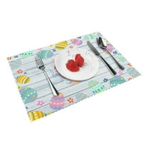 Bee & Willow Table Runners 