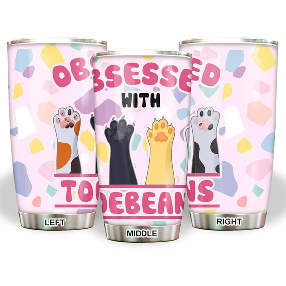 Veterinary Graduation Gifts