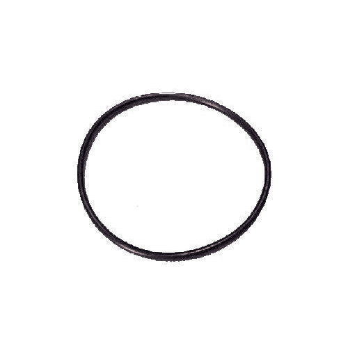 DCI 2240 Dental O-Rings ADEC Style 2.114 I.D. X .070 Width 12/PK