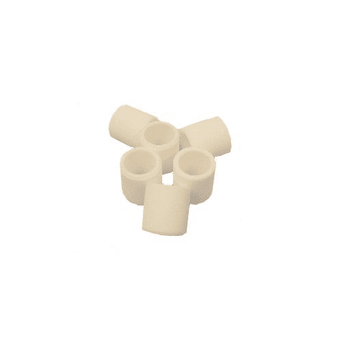 DCI 7248 Filter Element 40 Microns 6/Pk