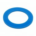 thumbnail image 1 of DCI 8136 Washer for Water Dental Bottle Cap, 1 of 1