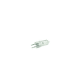 thumbnail image 1 of DCI 8696 Replacement Bulb Dentech Light 150 Watts G6.35 2-Pin T-4, 1 of 1