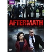 DCI Banks: Aftermath (DVD) [DVD]