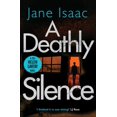 thumbnail image 1 of DCI Helen Lavery: A Deathly Silence (Series #3) (Paperback), 1 of 1